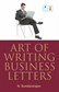 Art of Writing Business Letters Book